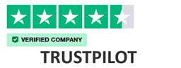 Reviews rent a car in Stalis Crete, Eye drive.