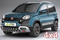 Cheap car rental in Stalis Crete.